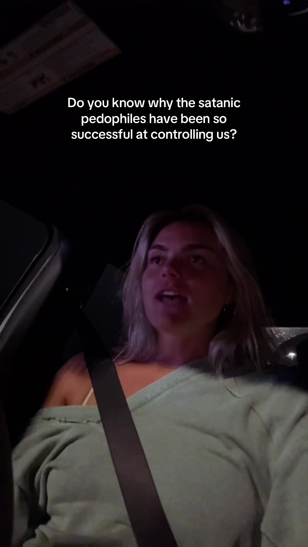 @laulaurenaud