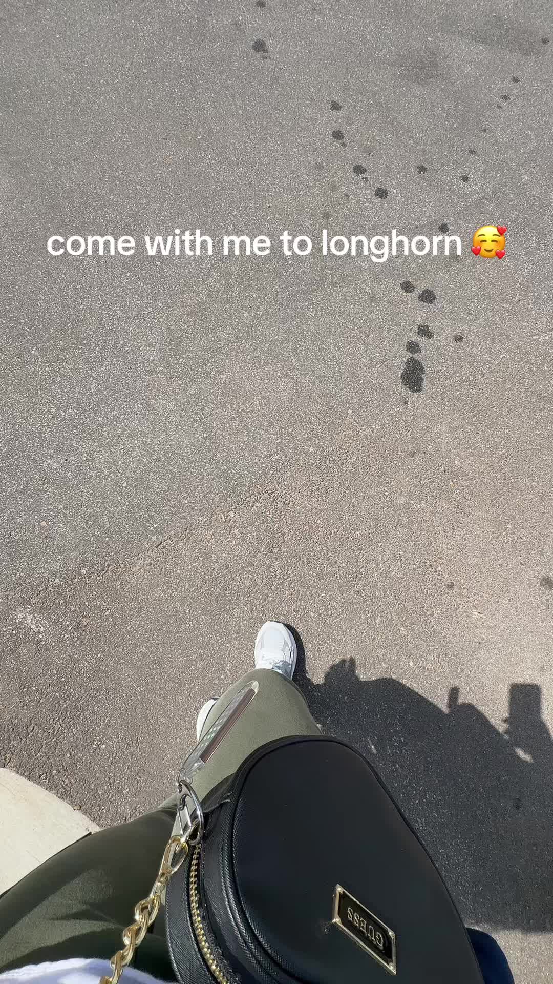 @thereallpoohh