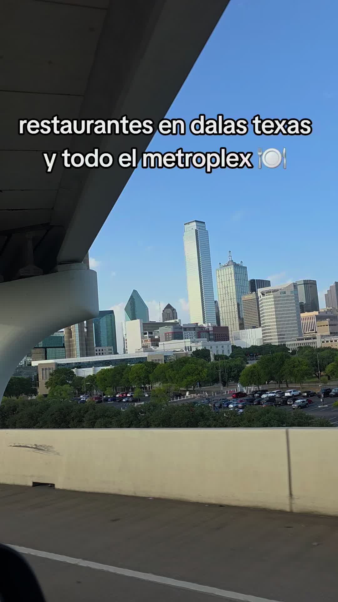 @👋 hey dallas