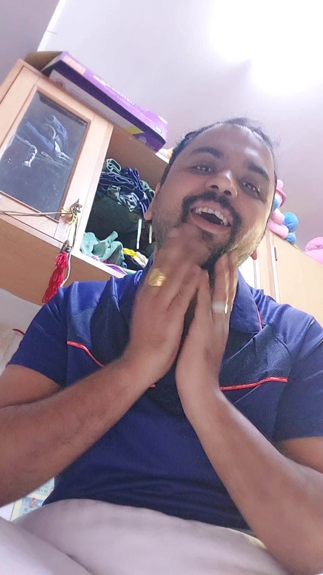 @Bivek Gyawali
