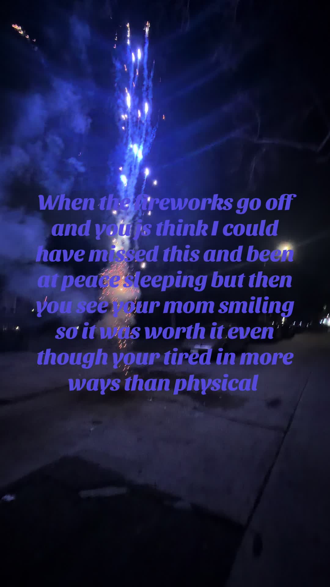 @Victor