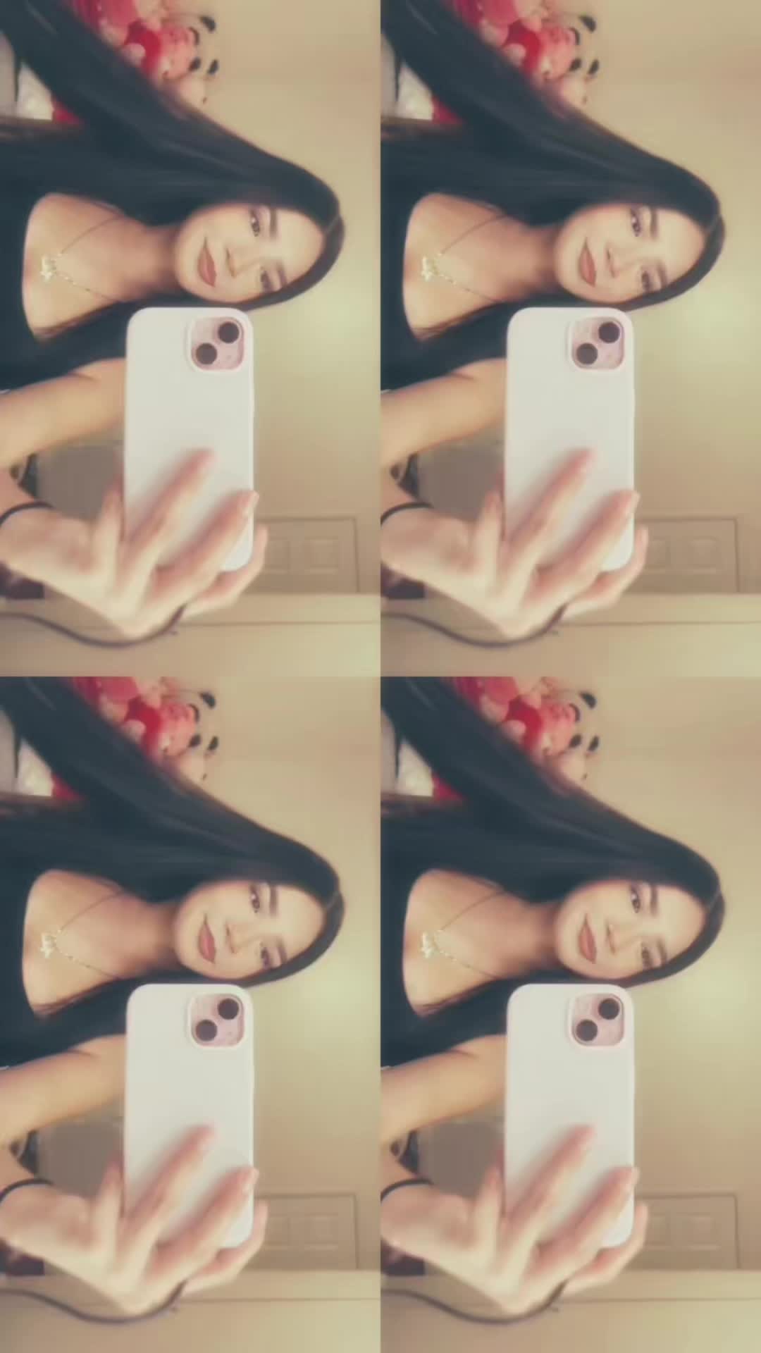 @ayleenn