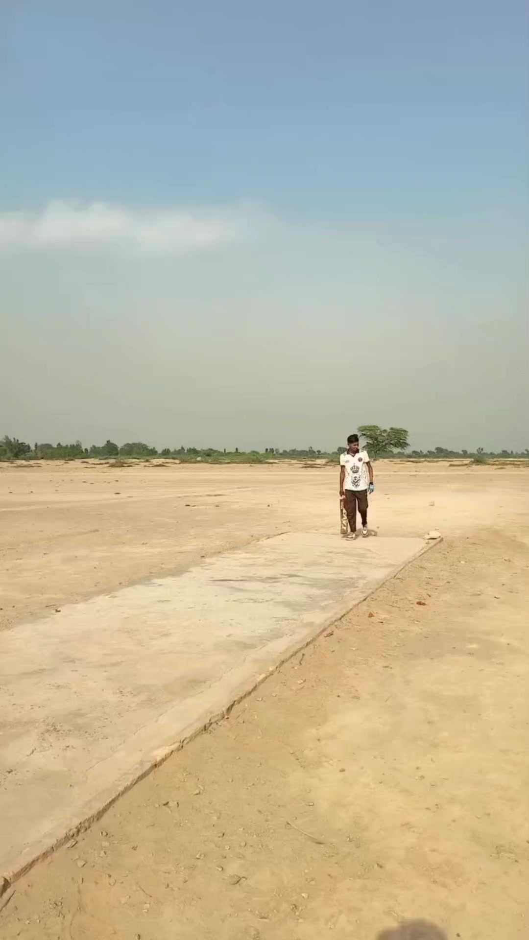 @King471