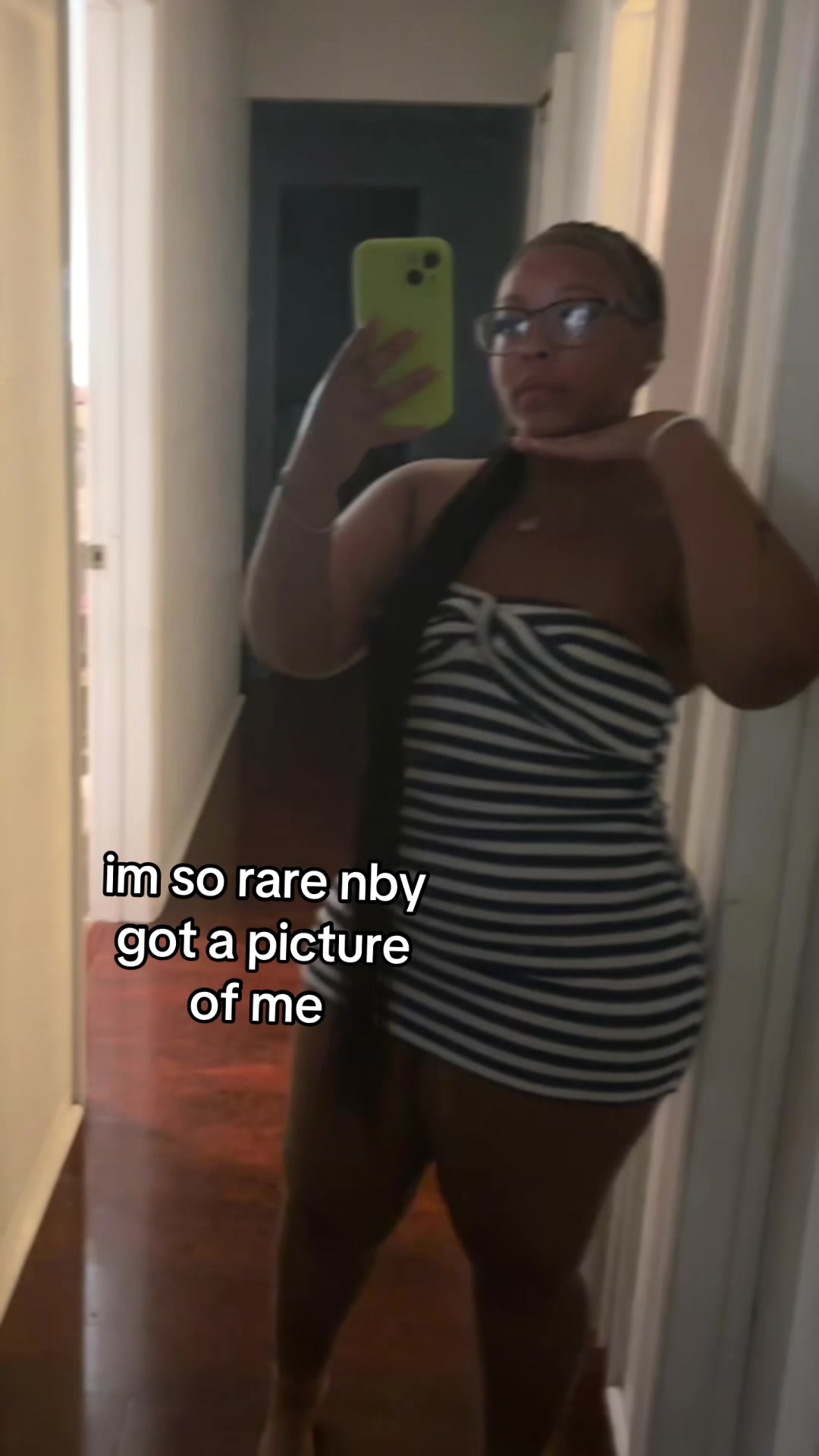 @sanaiitheeworstt
