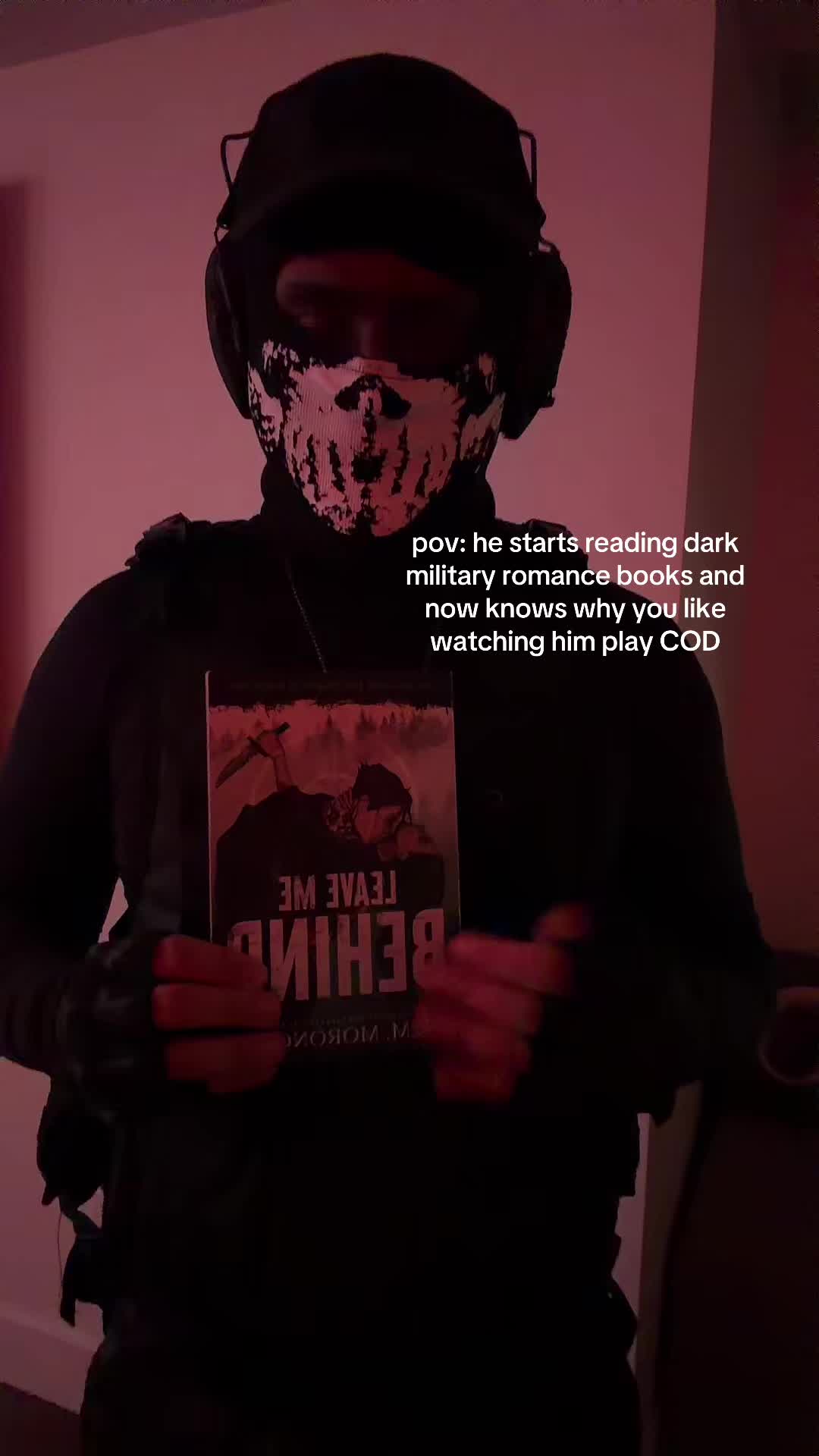 @K.M. Moronova