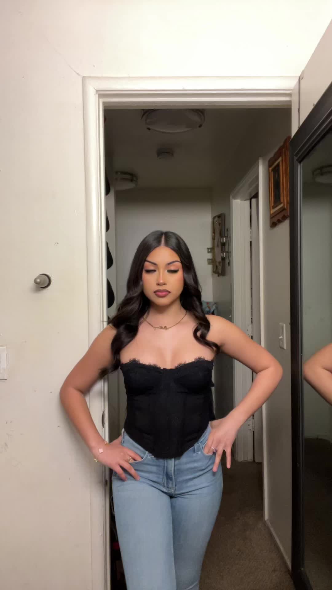 @brittany alvarez