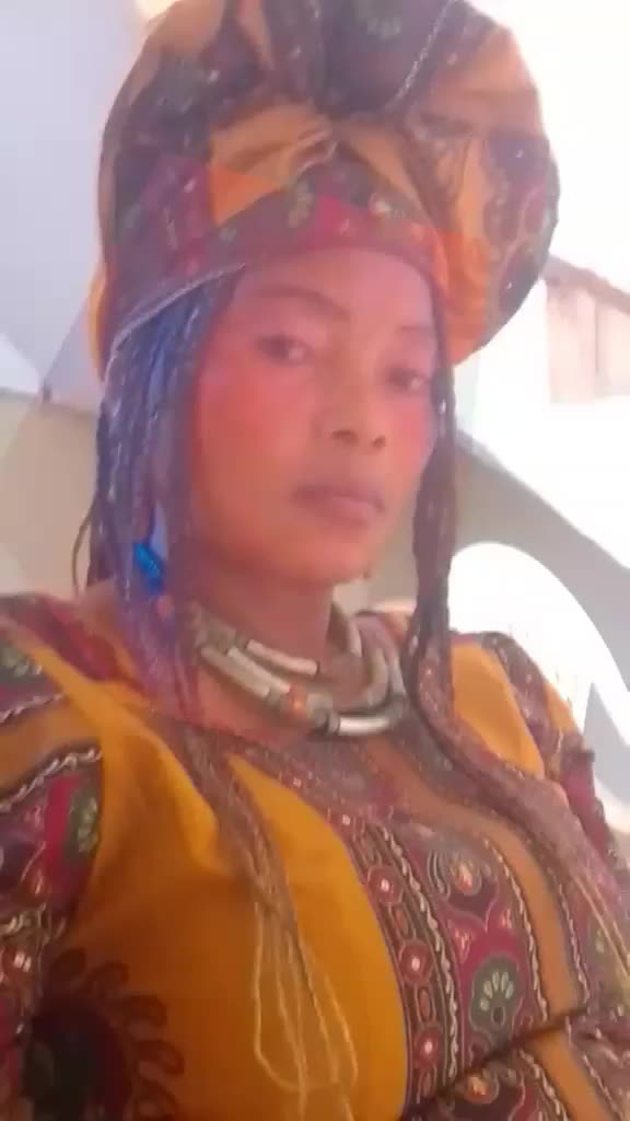 @salamatukabba43