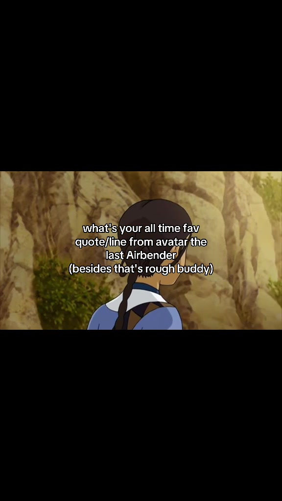 @ILOVEZUKO