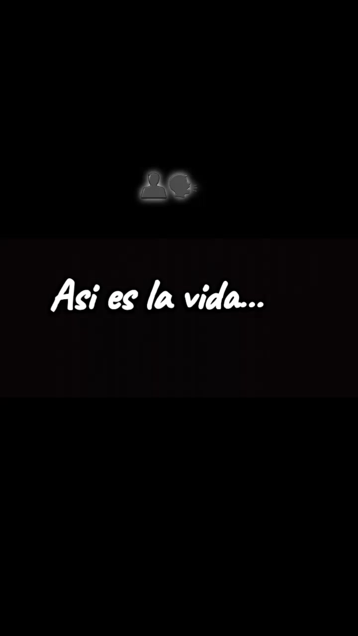@R1 vasquez ☻️.