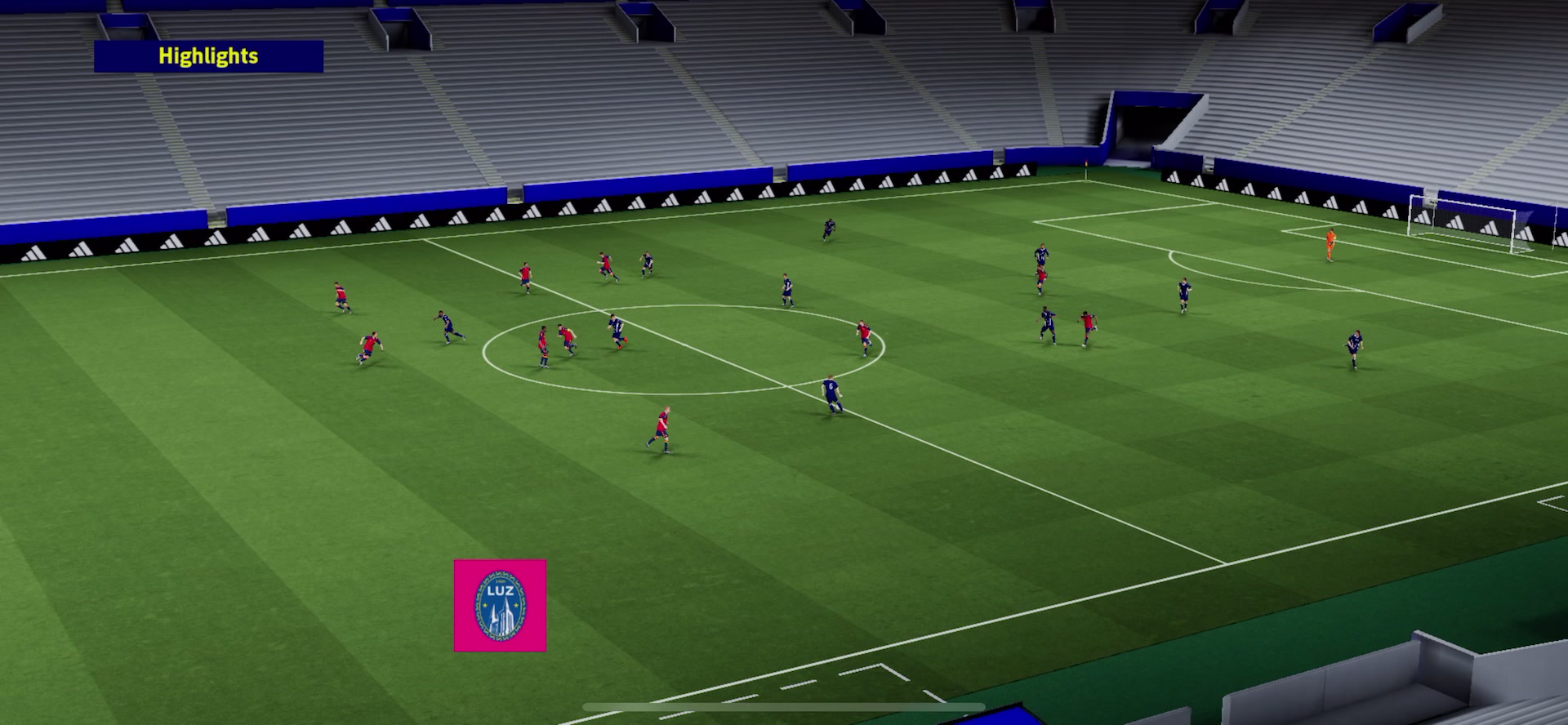 @A Tồ eFootball