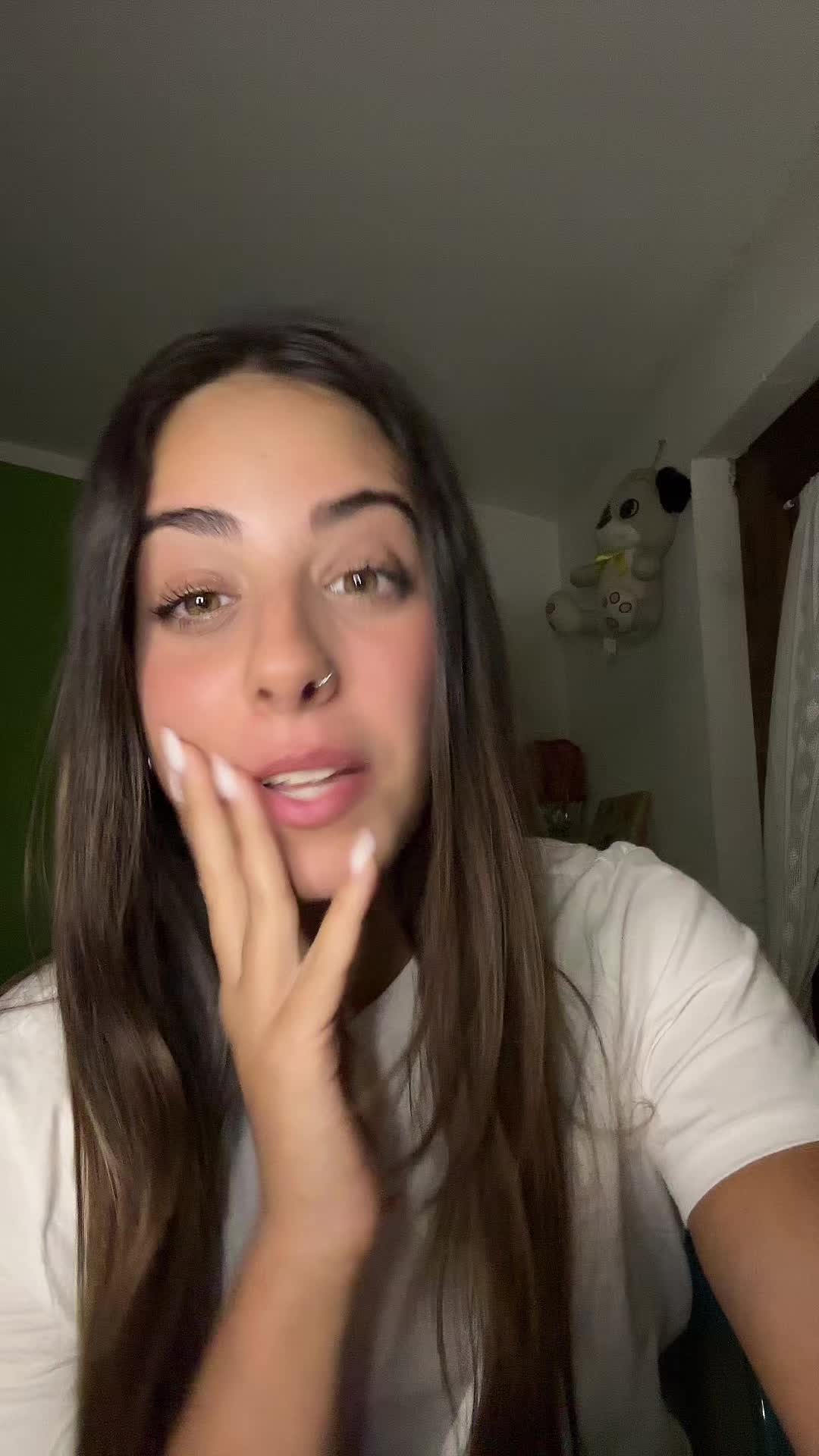 @_.jasmine14_