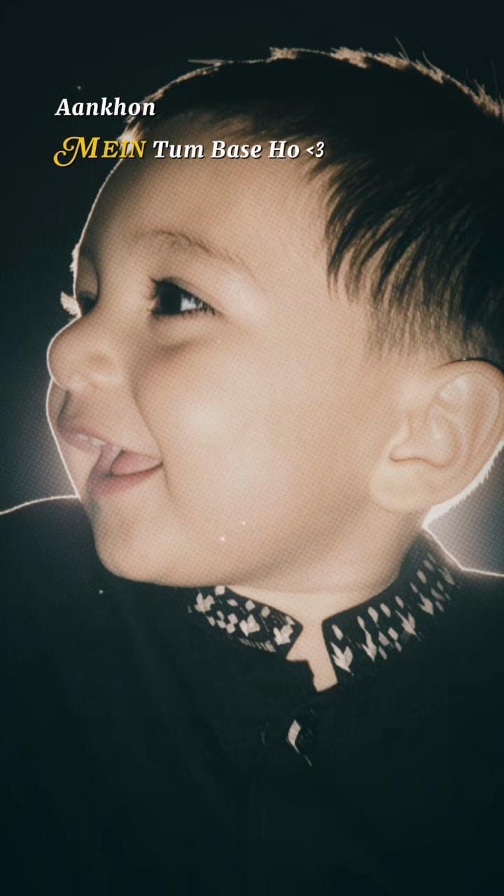@𝗛𝗶𝗷𝗮𝗯_𝗸𝗶_𝗗𝗲𝘄𝗮𝗻𝗶🤭