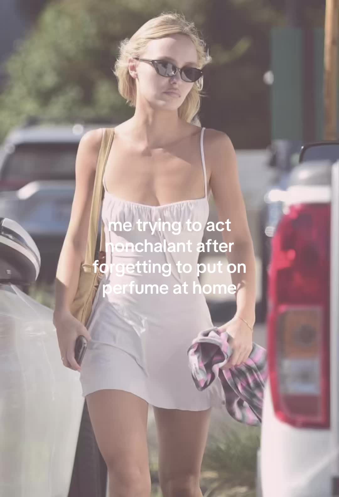 @mira