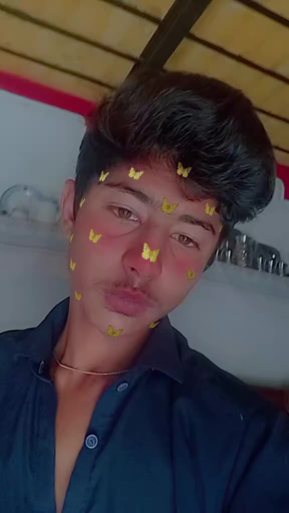 @Adnan Dani 💝🙌🥰🚺