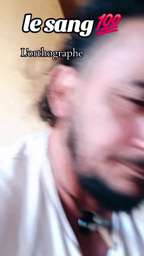 @jesu34971
