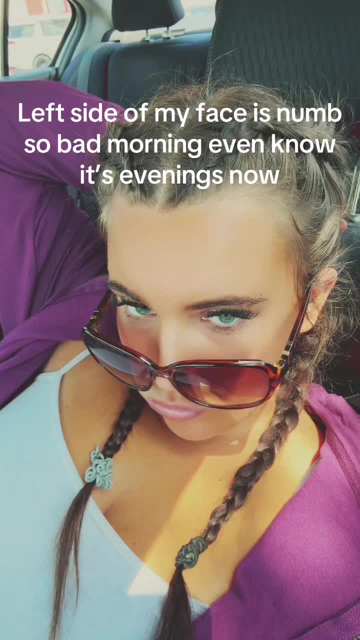 @Kyely