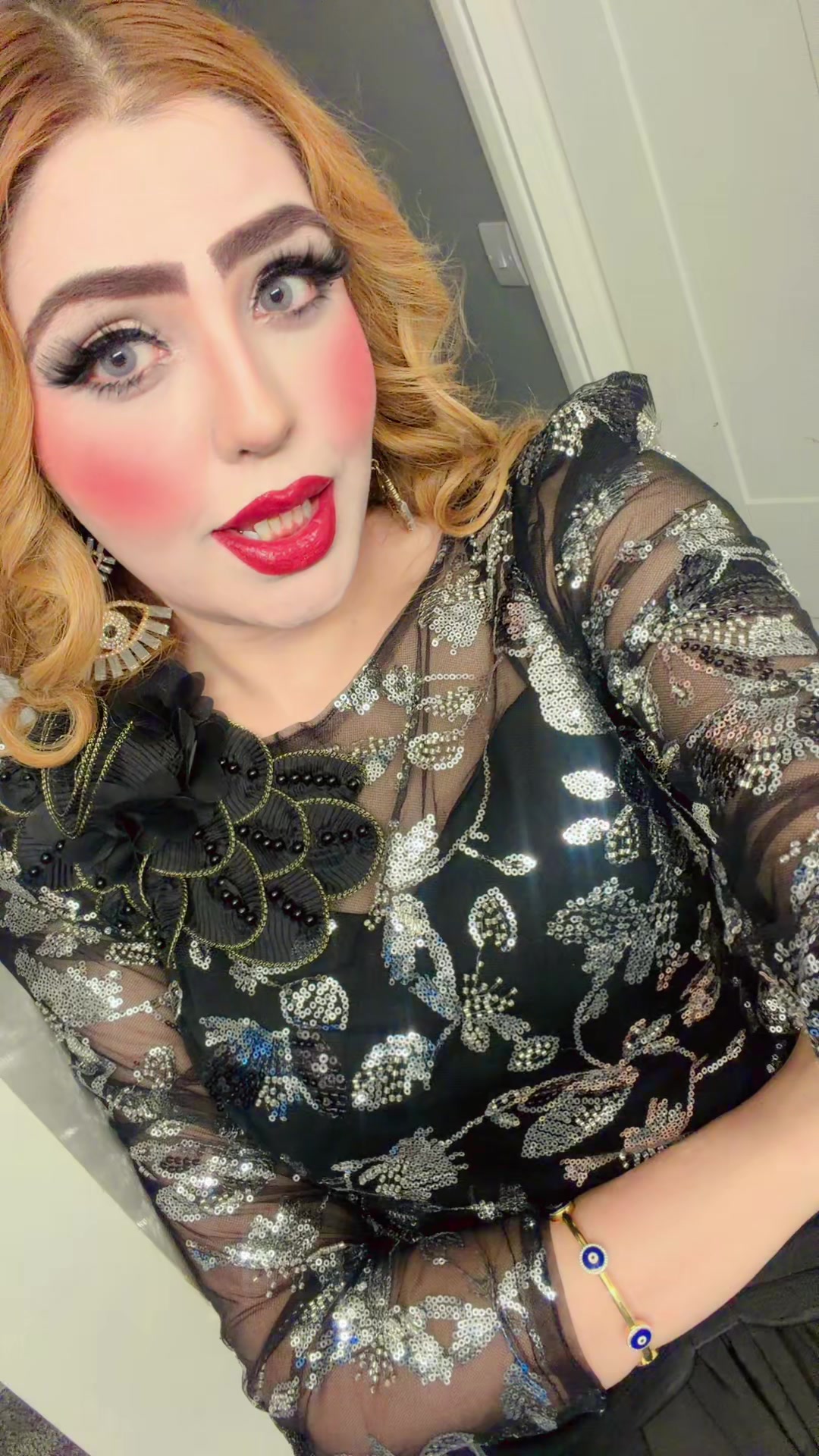 @Mizz.Kay89