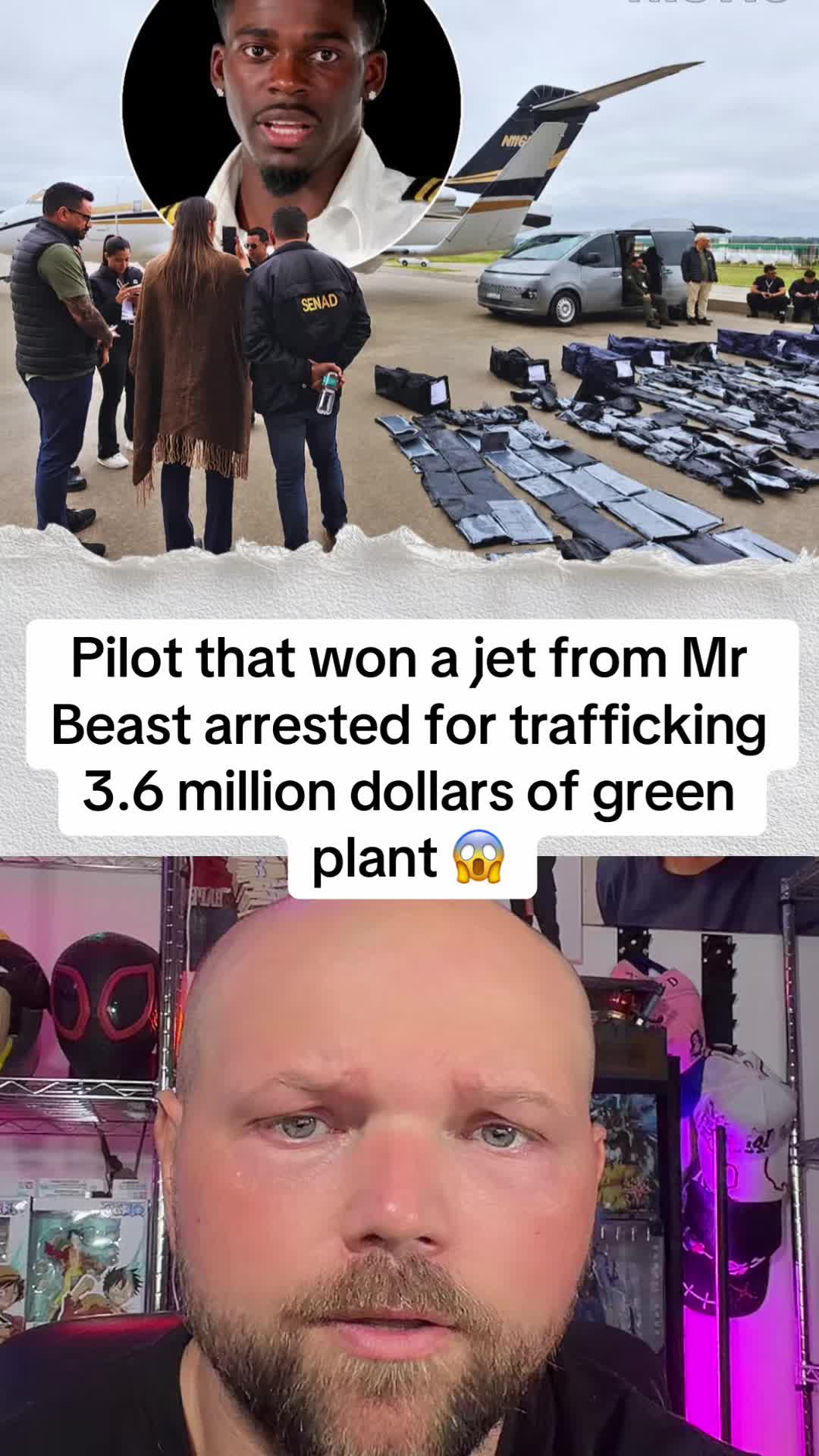 @baldnews_
