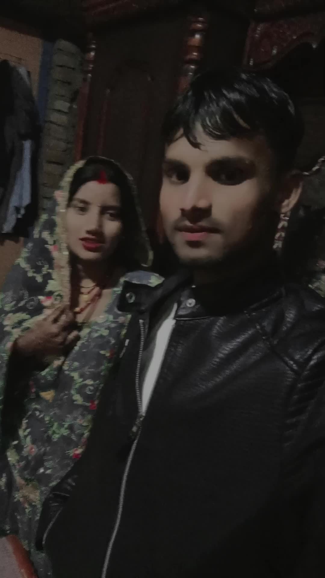 @👑suraksha 👑