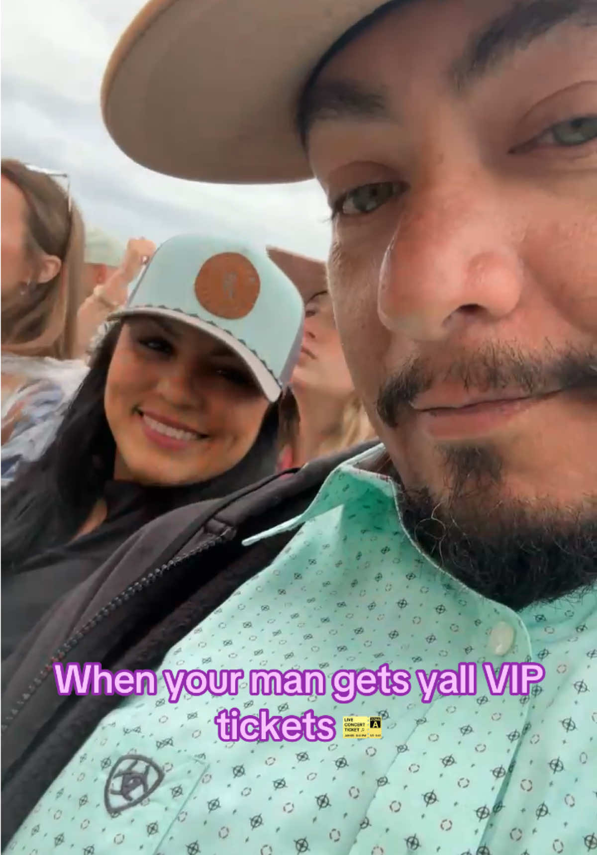 @shesfromtexas956