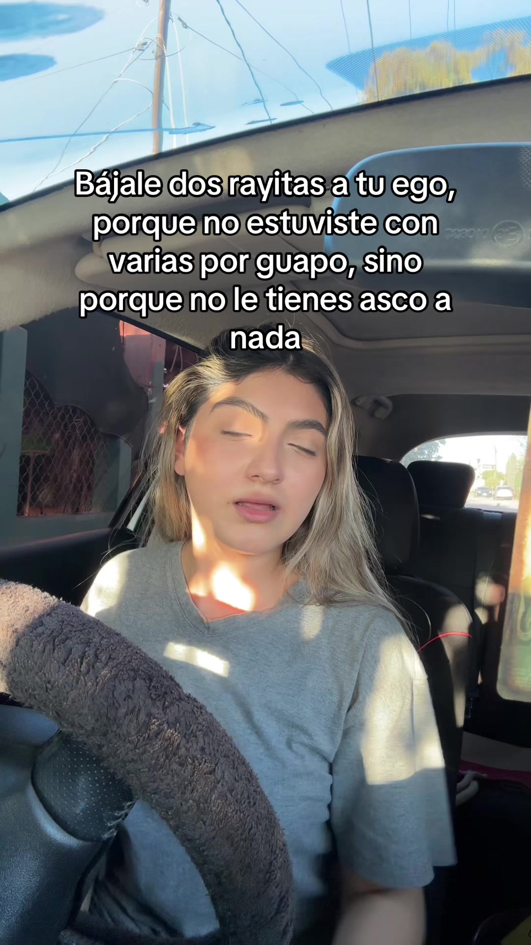 @Paulina Alejandra