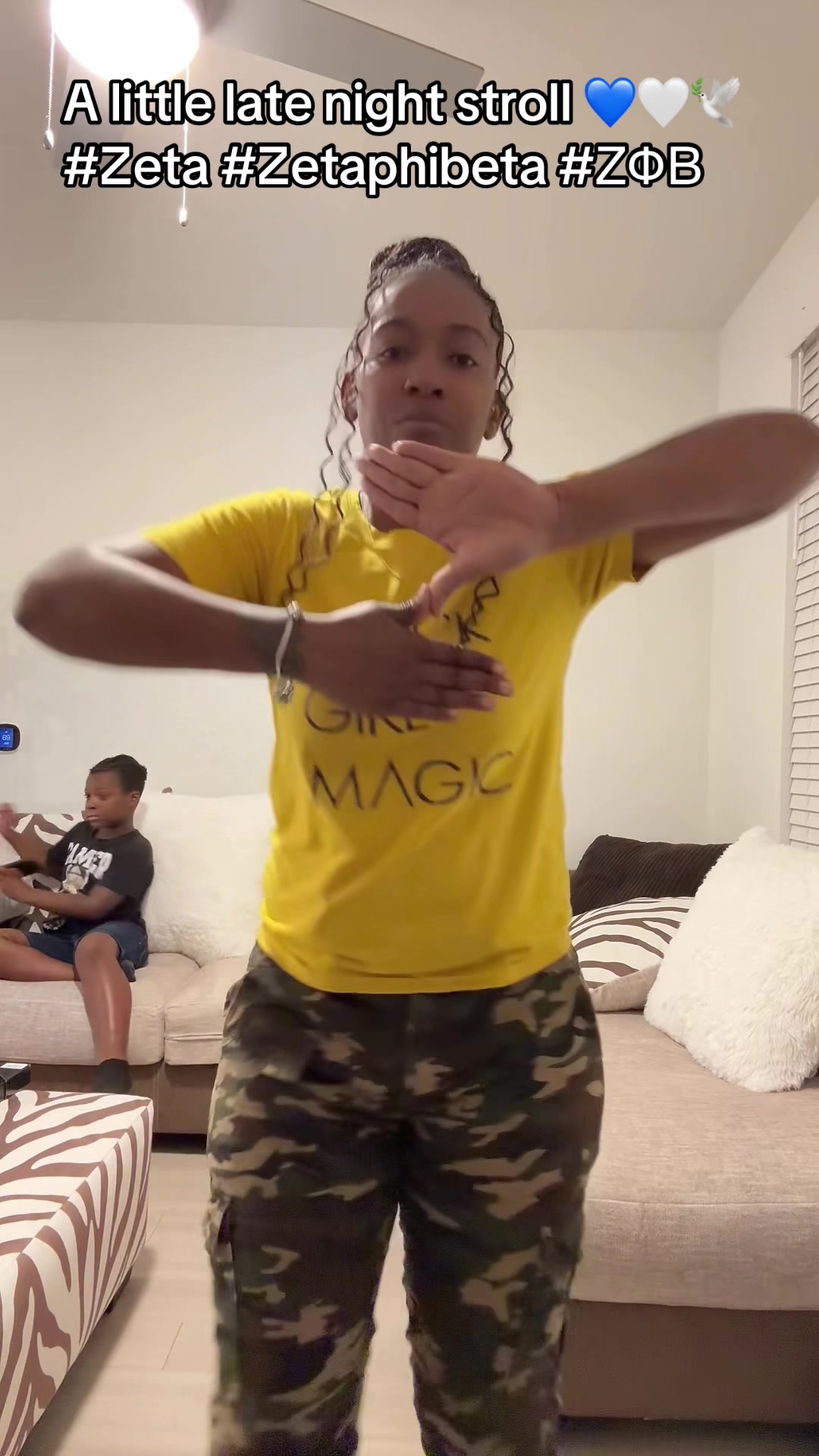 @NewJackSwing_Fiend