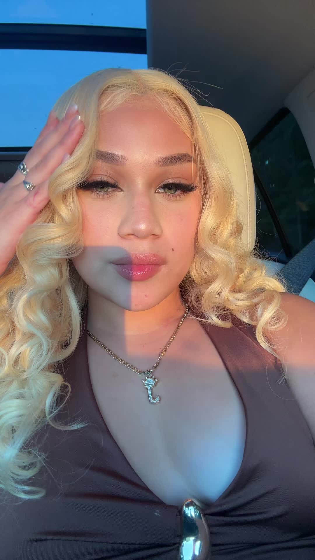 @Jess💎
