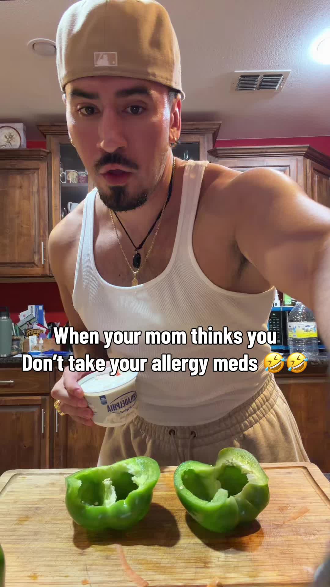 @Soyericlee