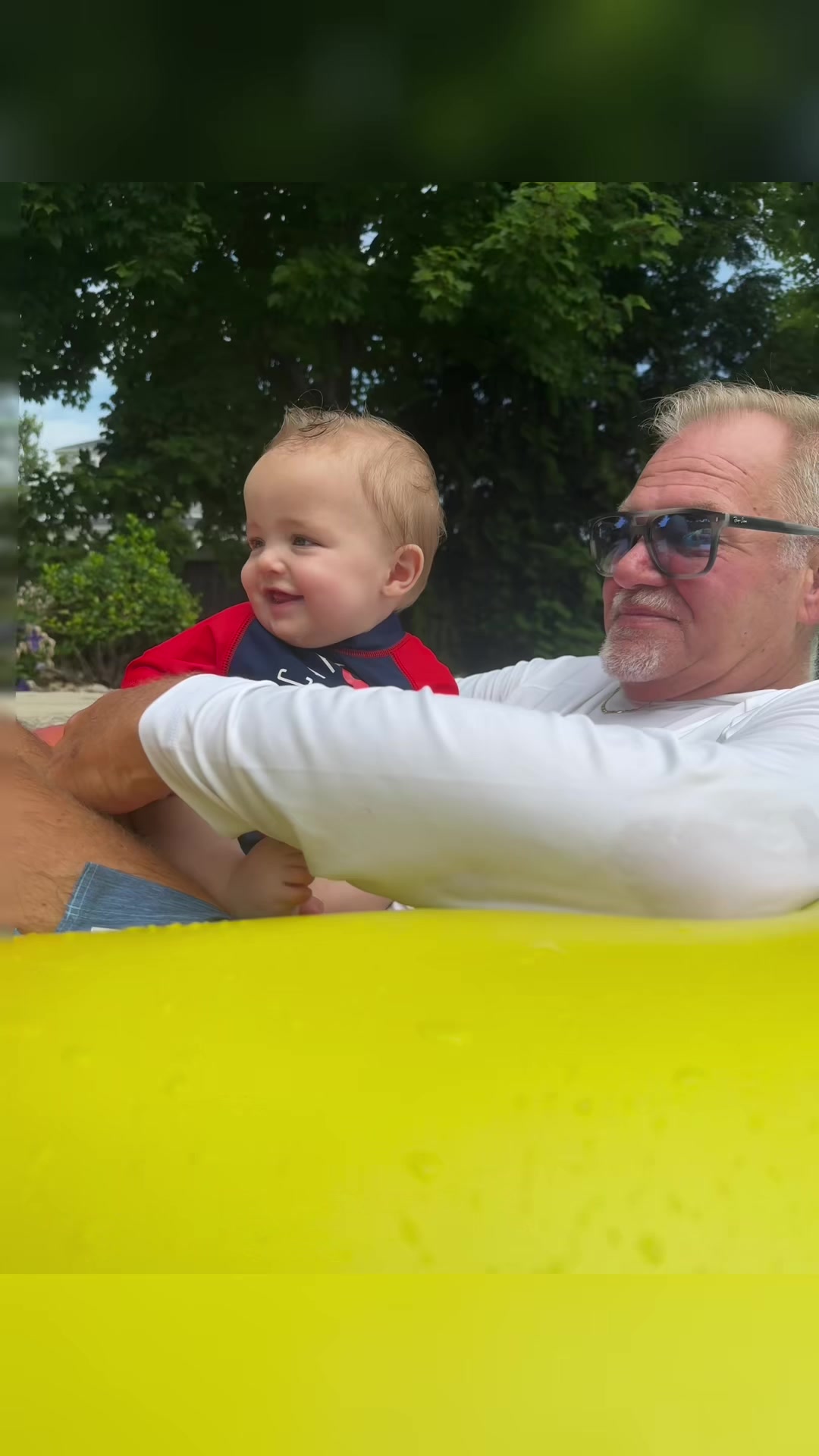 @nickifromtheblock1