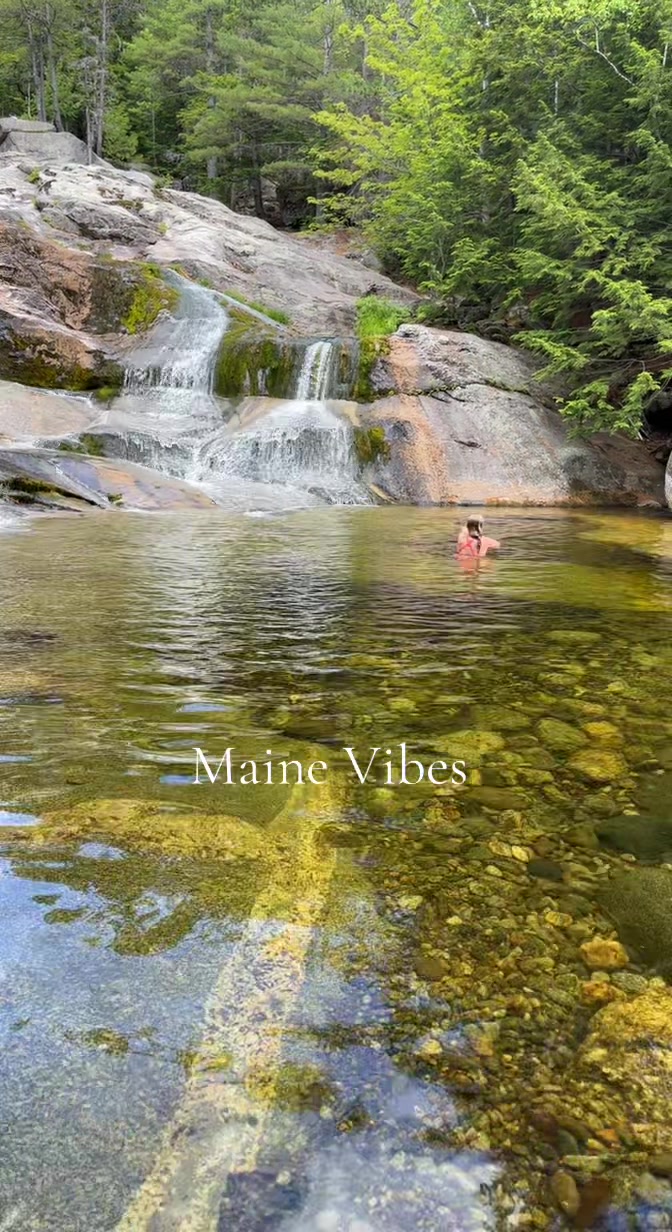 @mealzfrommaine