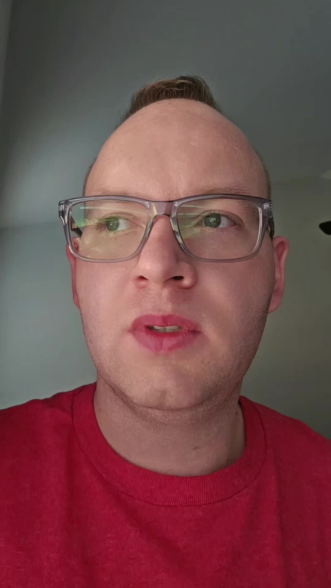 @Chadley