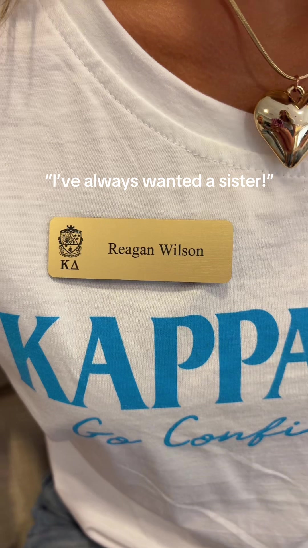 @ncsukappadelta
