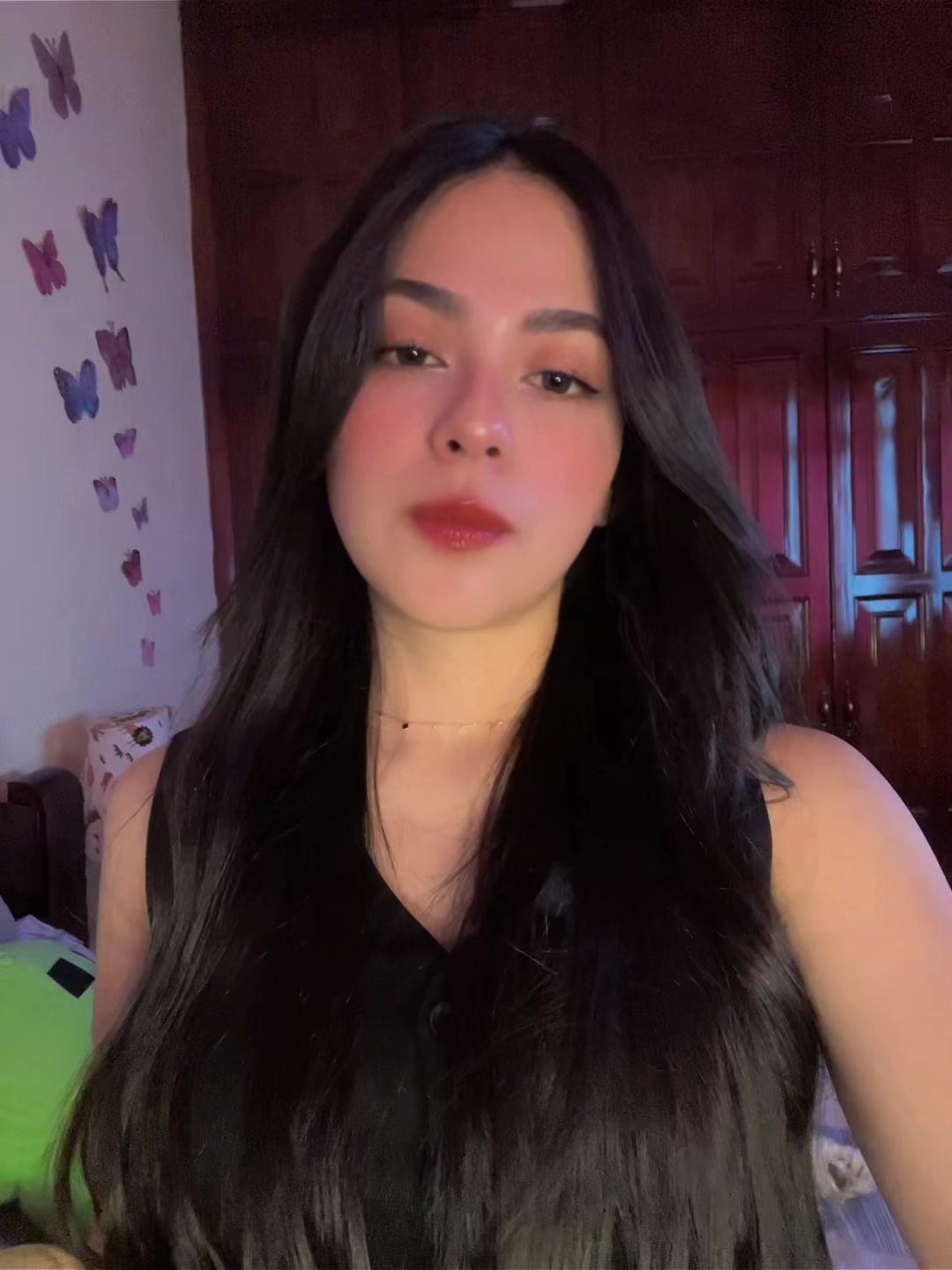 @Abigail Ortizl