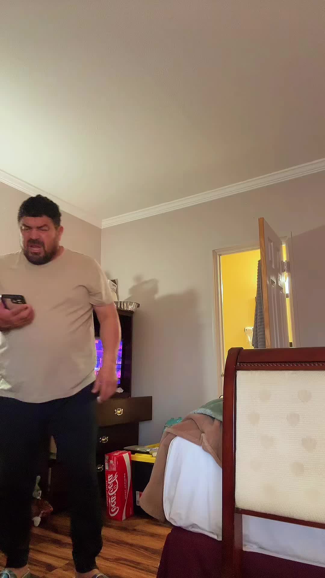 @Olmeno