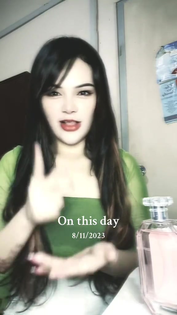 @Mae Mei
