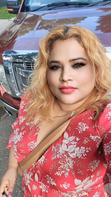 @areena