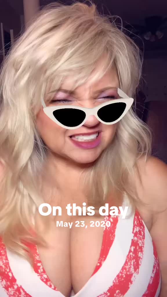 @💋☠️tictok_glammy☠️💋