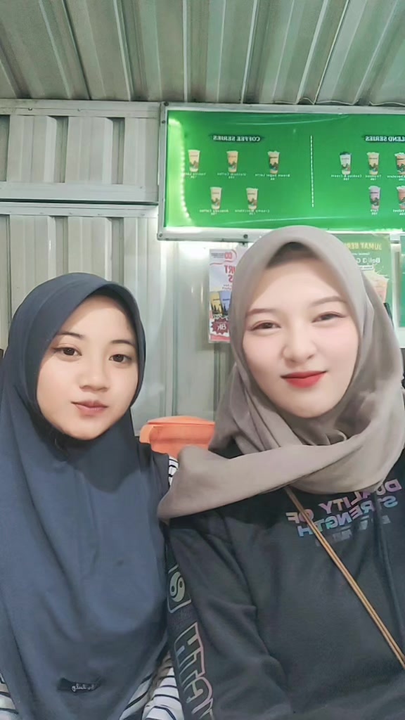 @Pangg