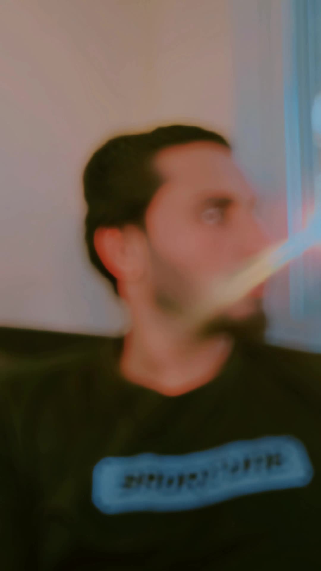 @๐ค๐ผ๐ช๐ถ๐ช ๐๐ฒ๐ท๐ฐ ๐