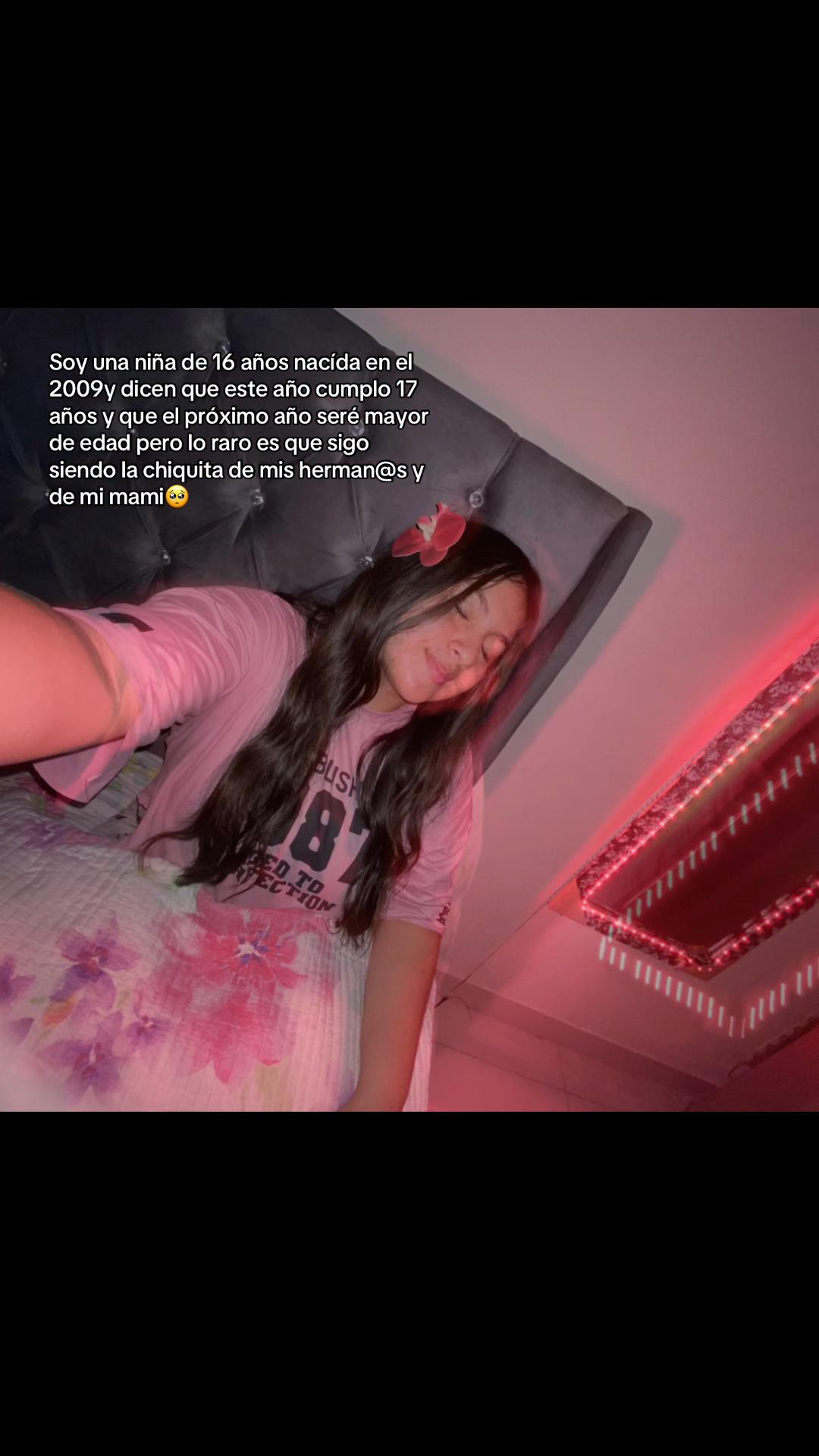 @🫧.