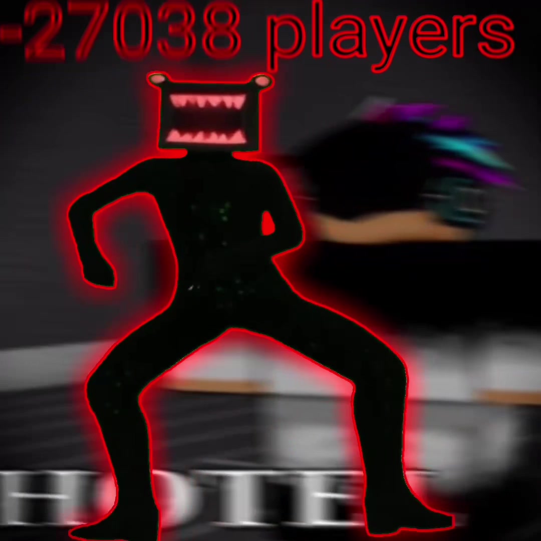 @baconsage_mode2