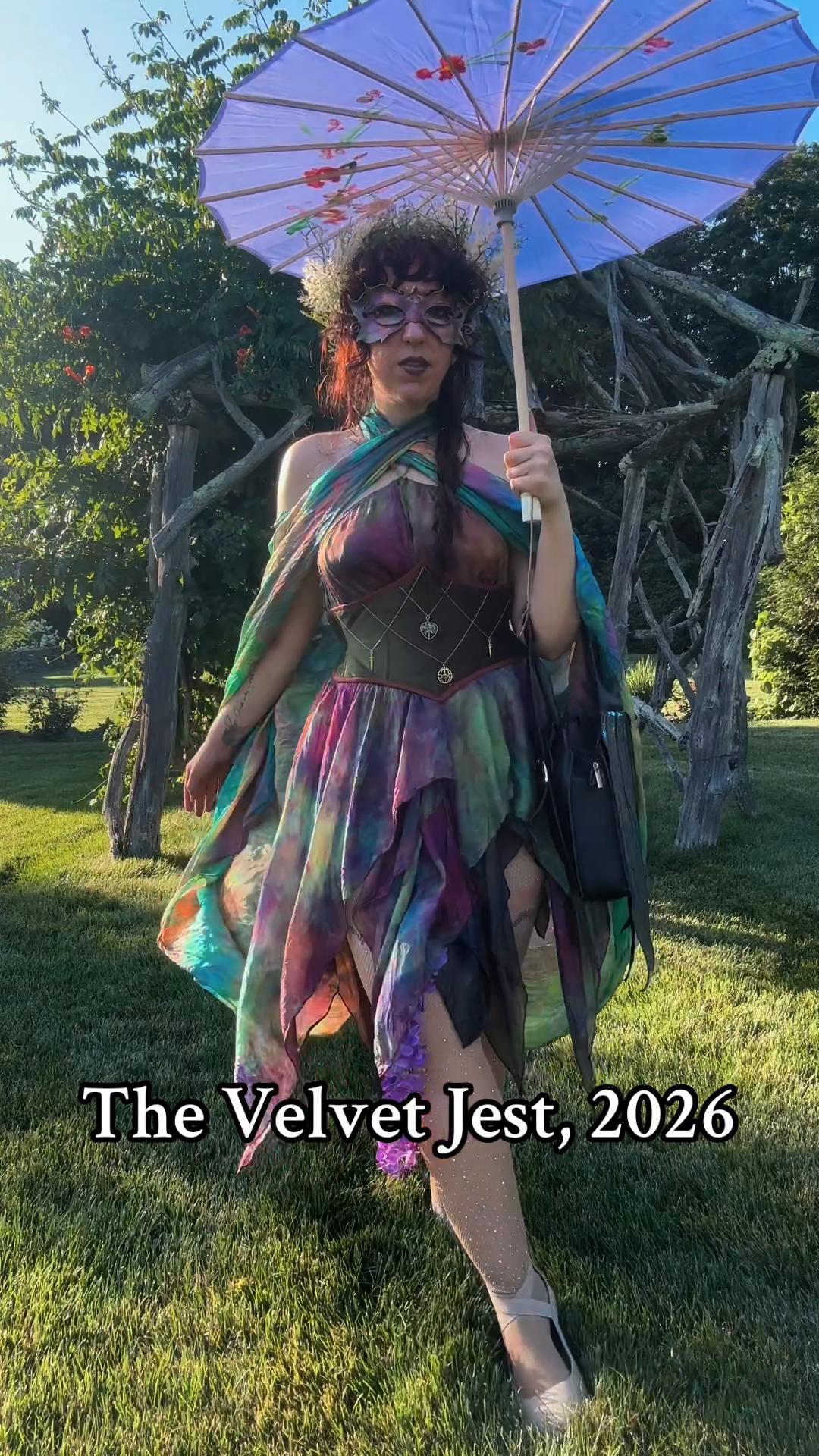 @itallturnsoutwell