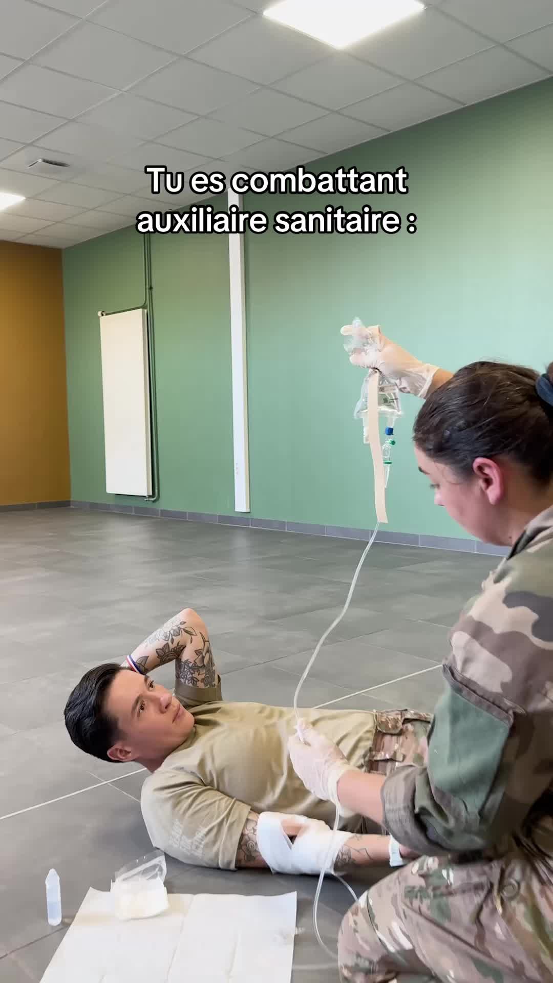 @Itscindyoff