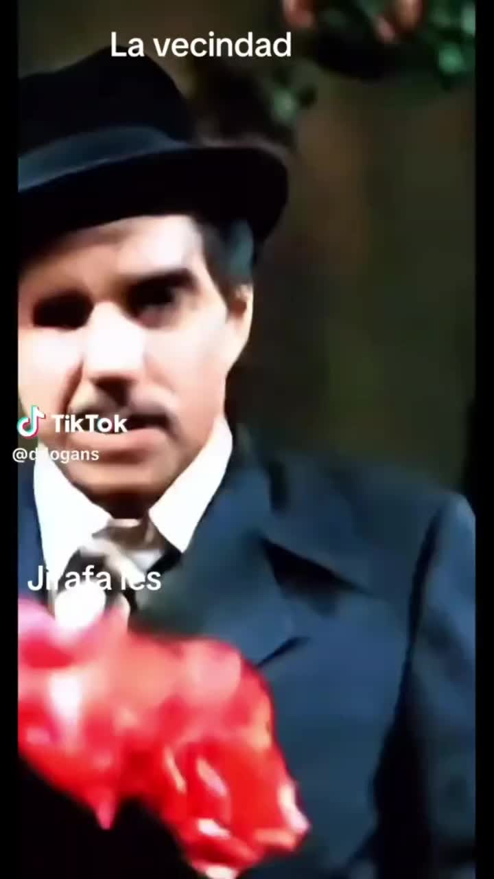 @ELIAS