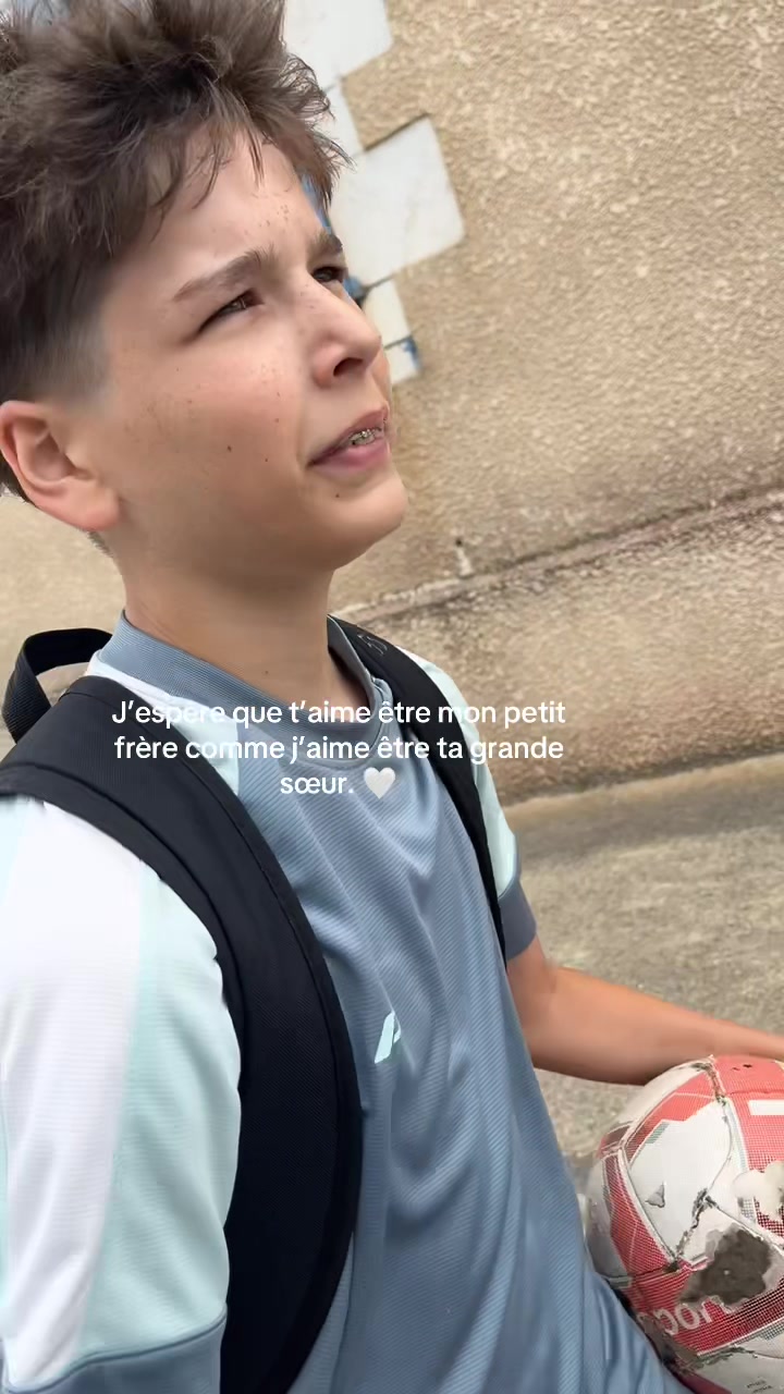 @jade🫧