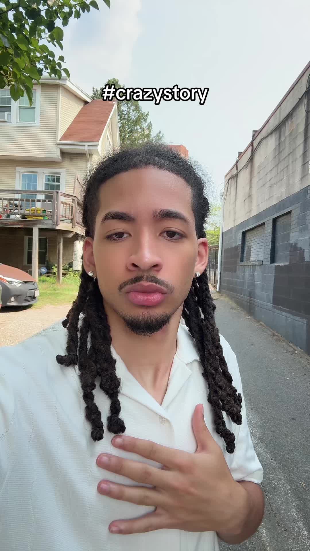 @jujustackz
