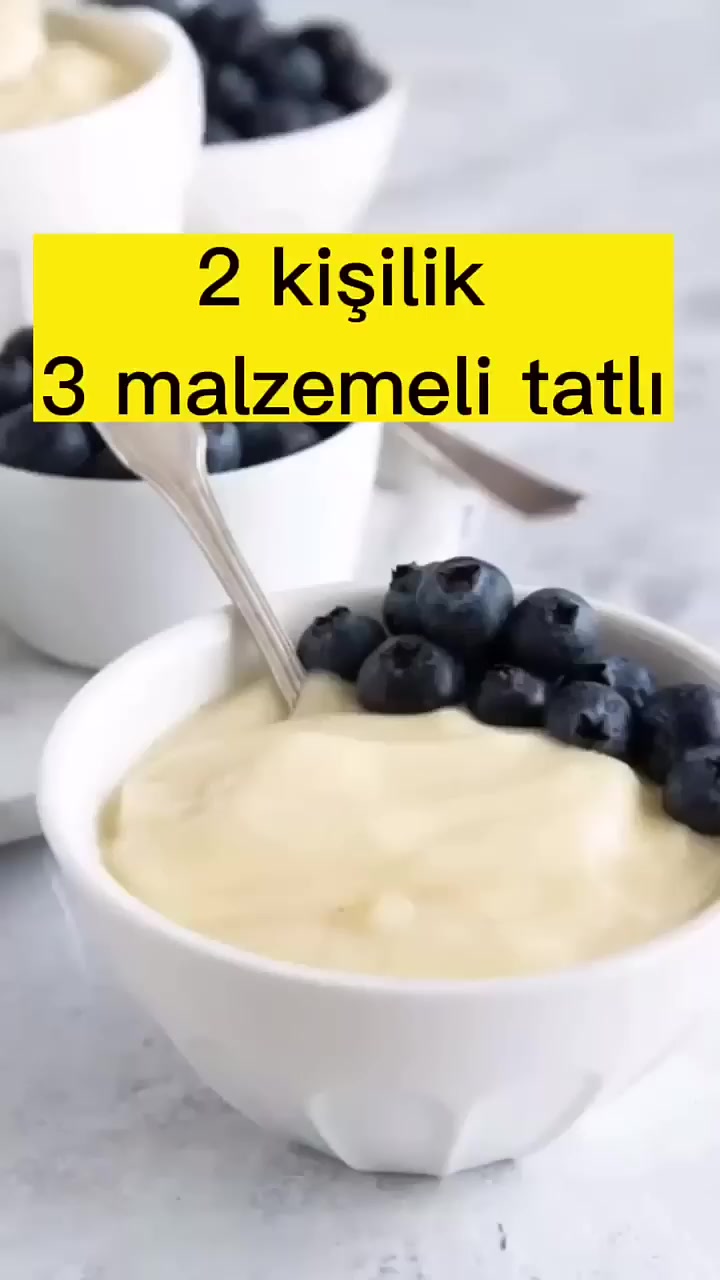 @pratikbilgi