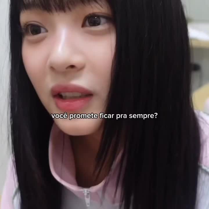@Didi com D de Dahyun