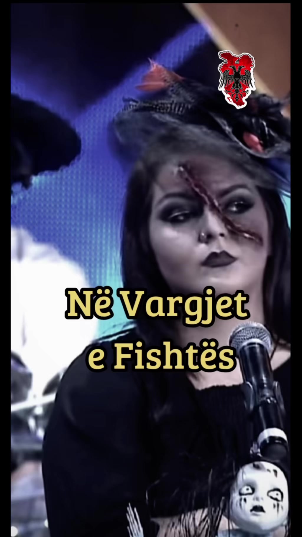 @ShqipeteDiaspores