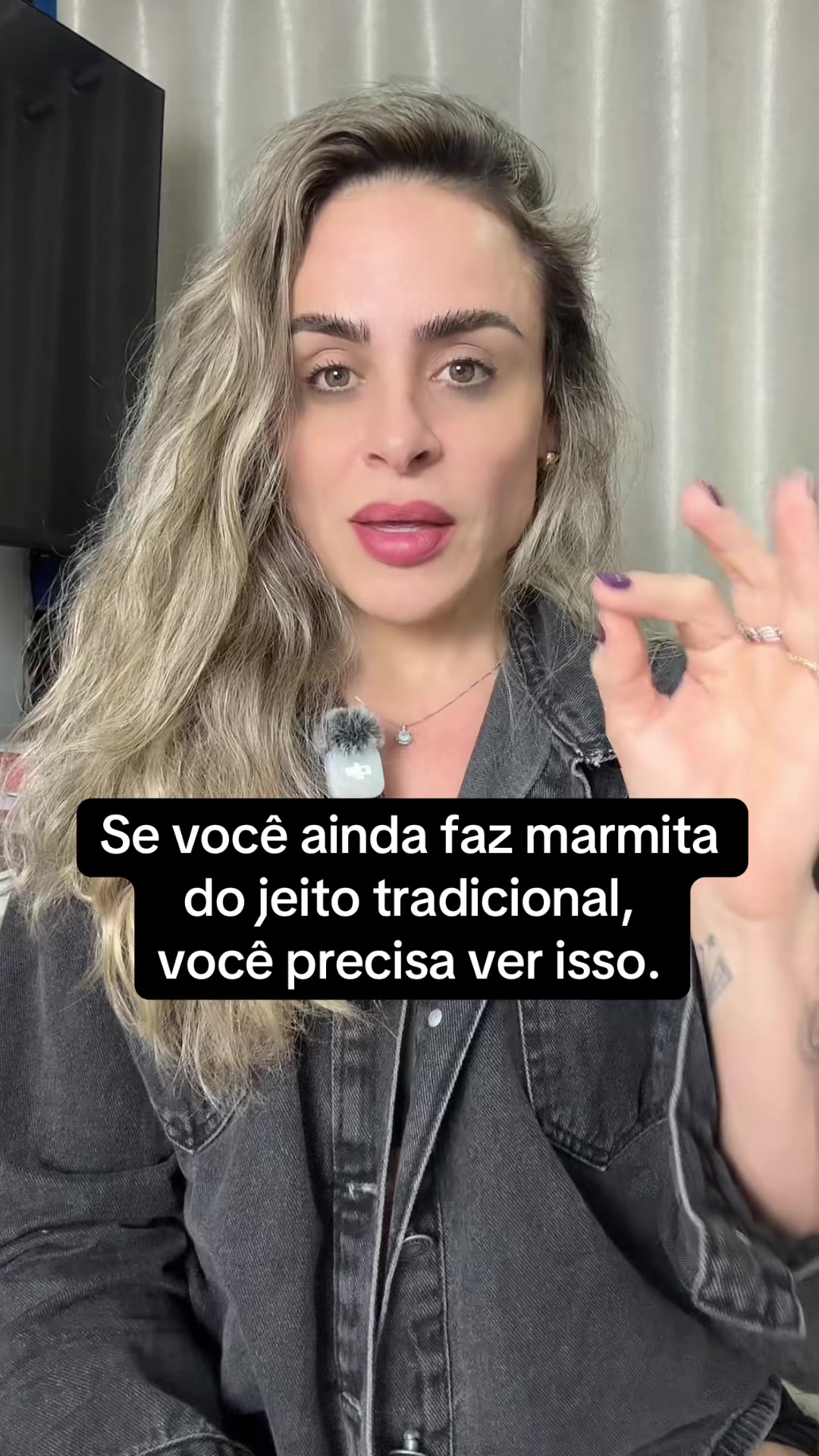 @mayrafabricio